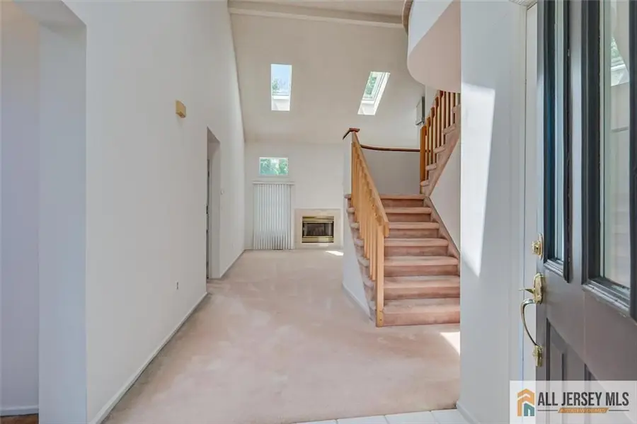 -2 Mimosa Court, Heathcote, NJ 08540 - #2