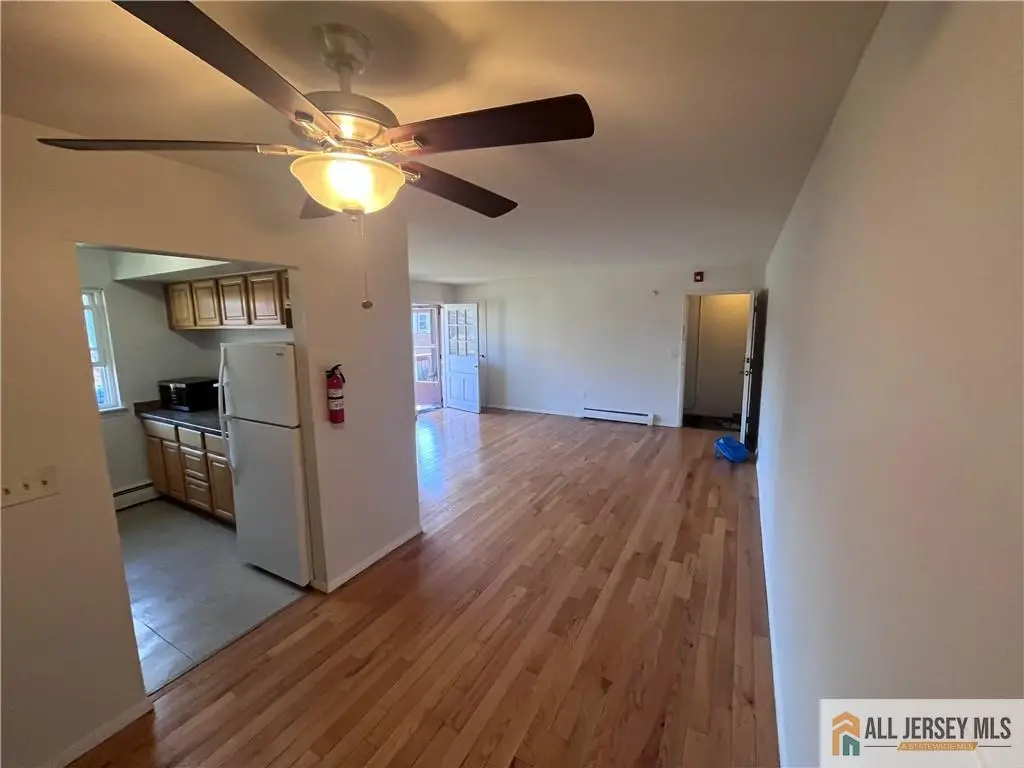 -55 Gill Lane #14, Iselin, NJ 08830 - #1