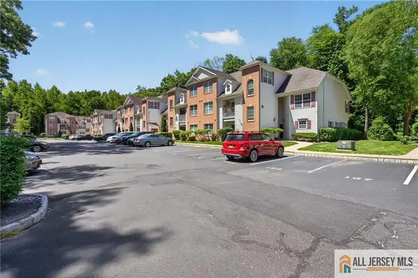 -1111 Morning Glory Drive, Jamesburg, NJ 08831