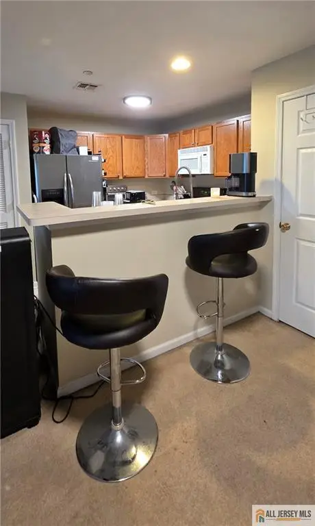 -358 Rector Street #410, Perth Amboy, NJ 08861 - #2