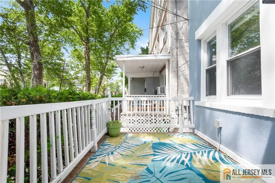 -48 Catalpa Avenue, Perth Amboy, NJ 08861 - #3