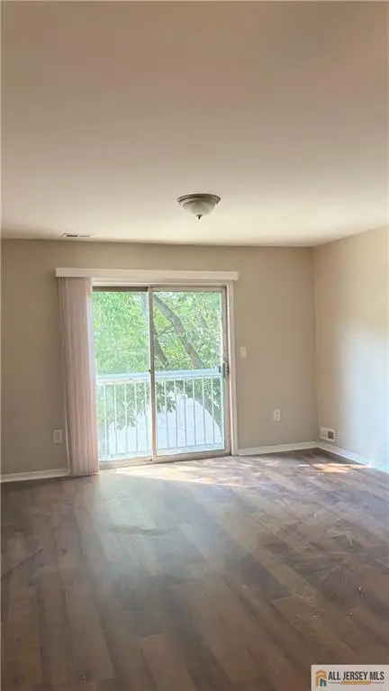 -39 Morgan Place, East Brunswick, NJ 08816 - #1