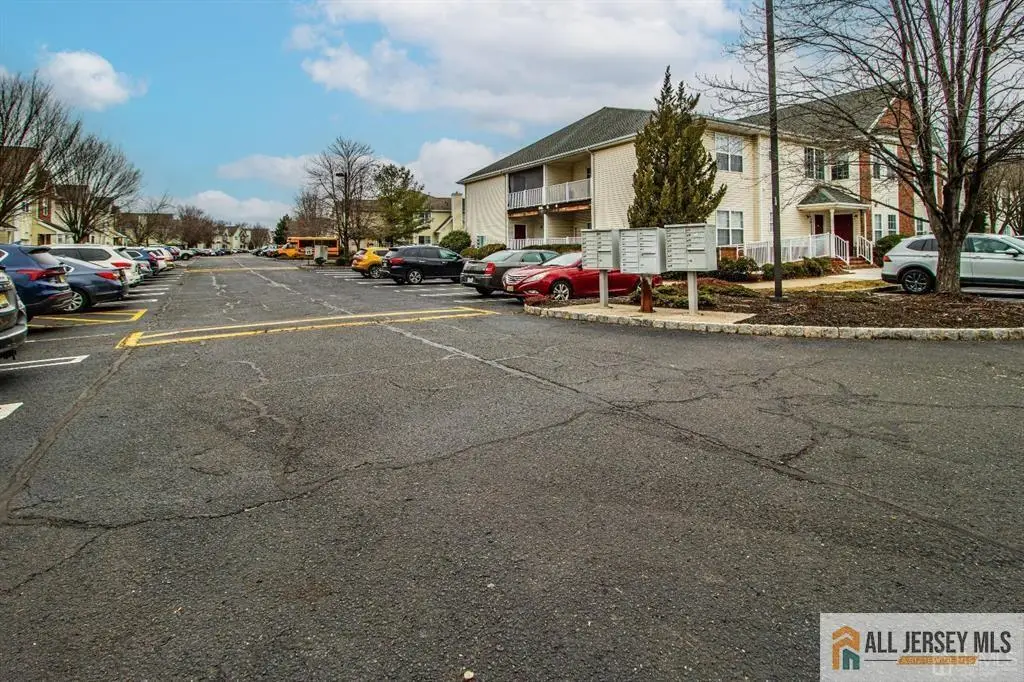 -236 Pinelli Drive, Piscataway, NJ 08854 - #1