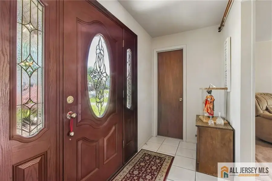 -71 Gaub Road, Old Bridge, NJ 08857 - #2