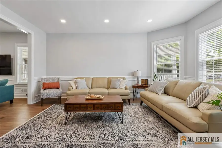 -96 Gordon Street, Perth Amboy, NJ 08861 - #3