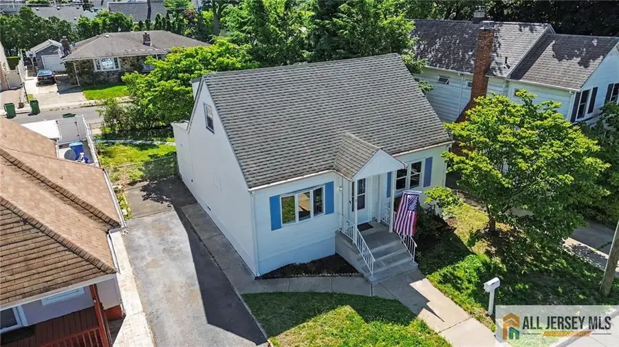 -10 Harrison Street, Sayreville, NJ 08872 - #2