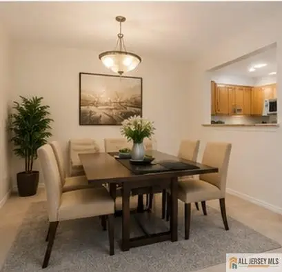 -5 Edith Place, Franklin, NJ 08873 - #3