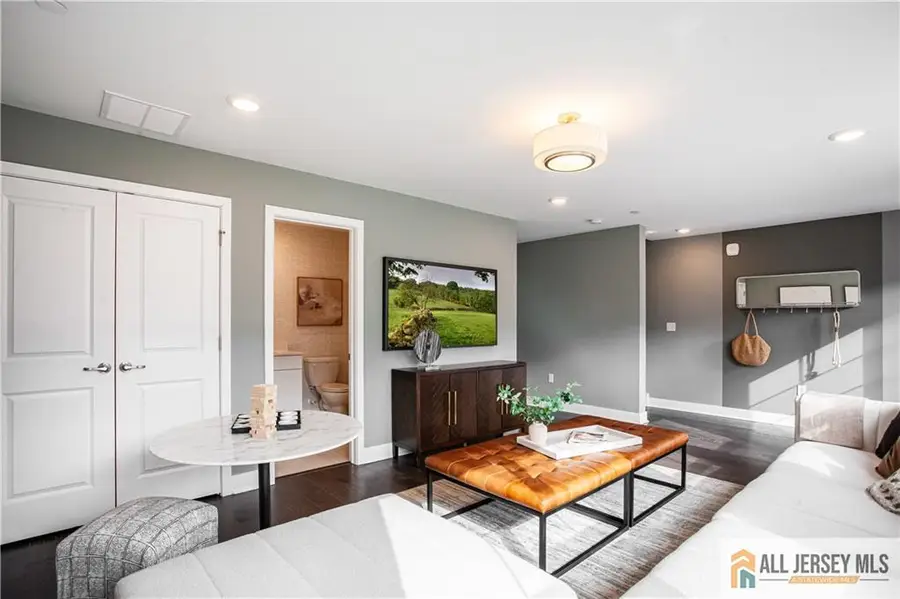 -116 Earl Hubbard Drive, Jackson, NJ 08560 - #3