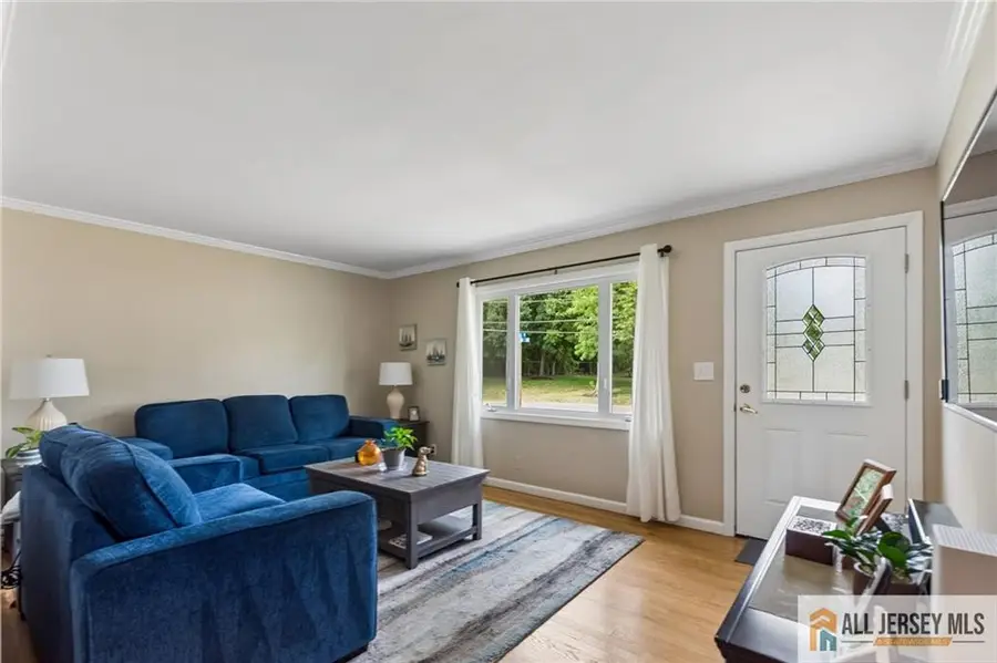 -90 Manalapan Avenue, Freehold, NJ 07728 - #2
