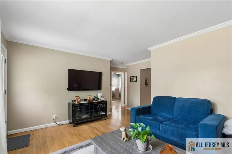 -90 Manalapan Avenue, Freehold, NJ 07728 - #3