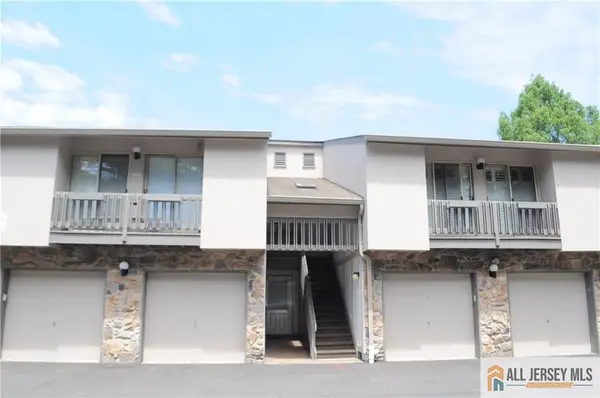 -58 Buchanon Court, West Orange, NJ 07052