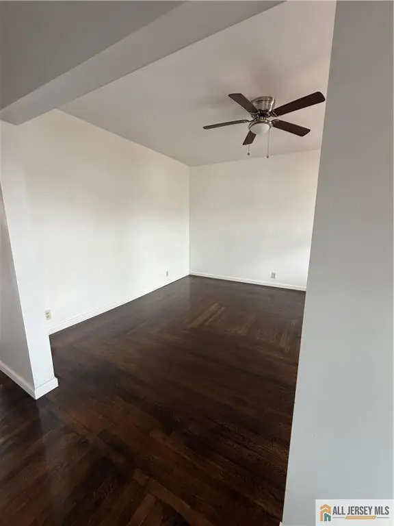 -350 Summit Avenue, Perth Amboy, NJ 08861 - #3