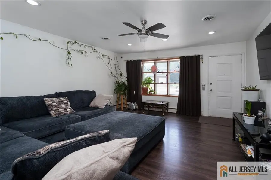 -984 New Dover Road, Edison, NJ 08820 - #2