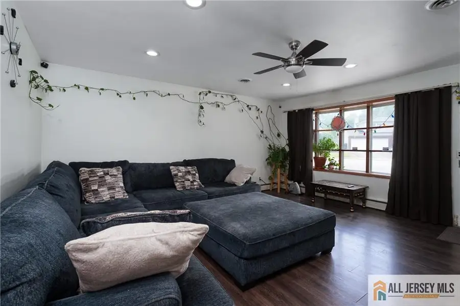 -984 New Dover Road, Edison, NJ 08820 - #3
