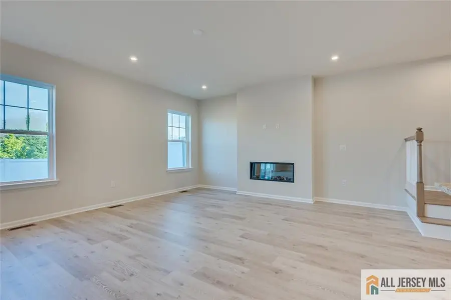 -96 Bohar Lane, South Brunswick, NJ 08852 - #3