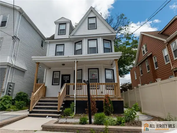 -32 Palm Street, Newark, NJ 07106