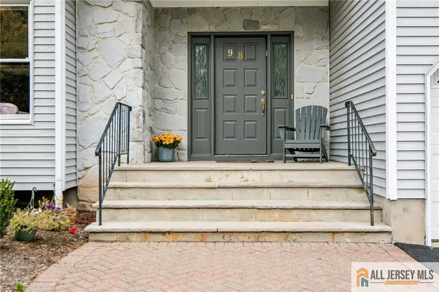 -98 King Street, Edison, NJ 08820 - #3
