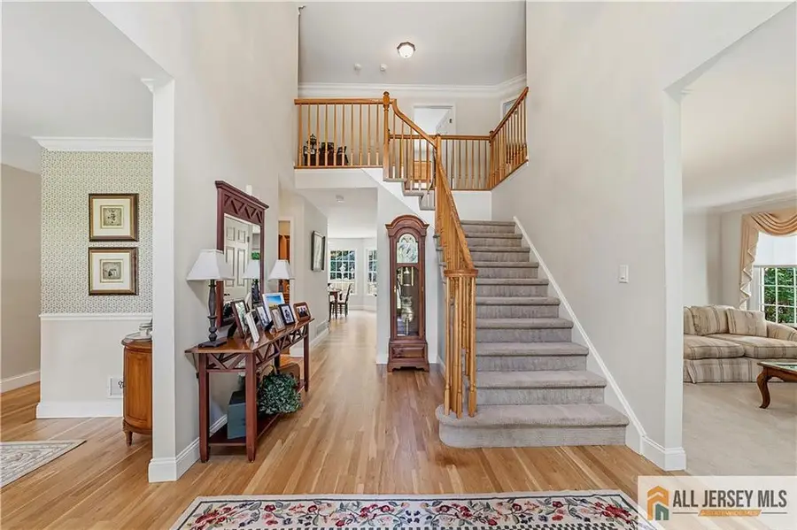 -18 Dante Road, Monroe, NJ 08831 - #3