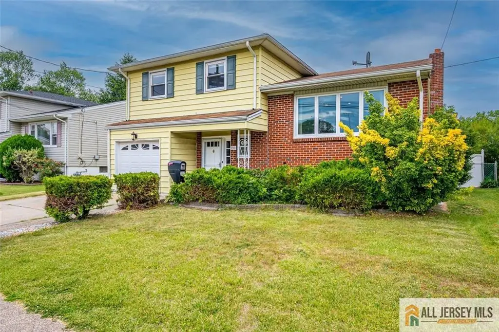 -2300 Desisto Drive, Rahway, NJ 07065 - #1