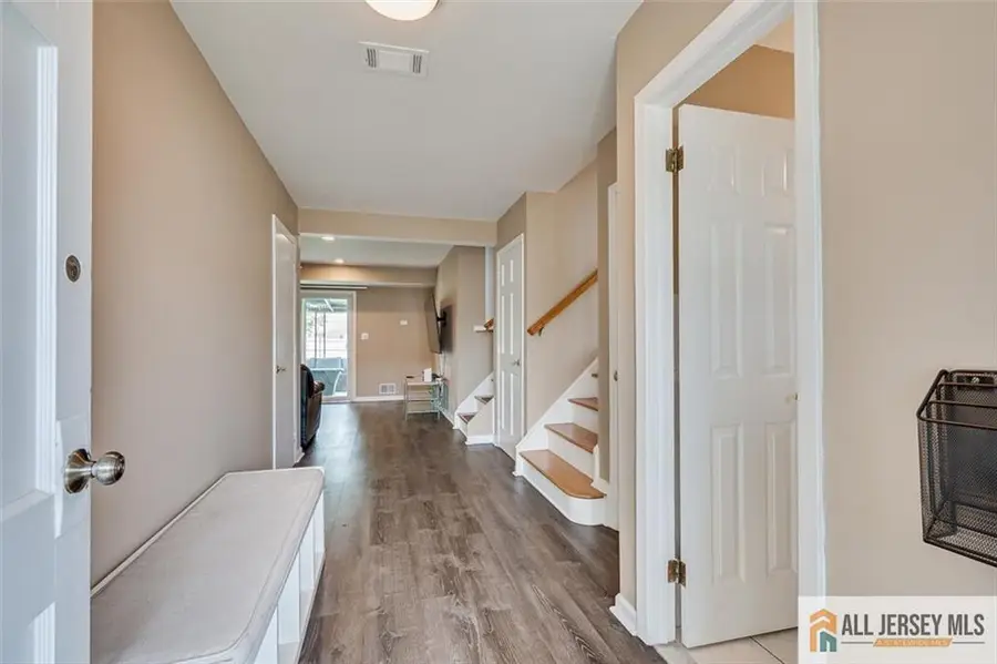 -2300 Desisto Drive, Rahway, NJ 07065 - #3