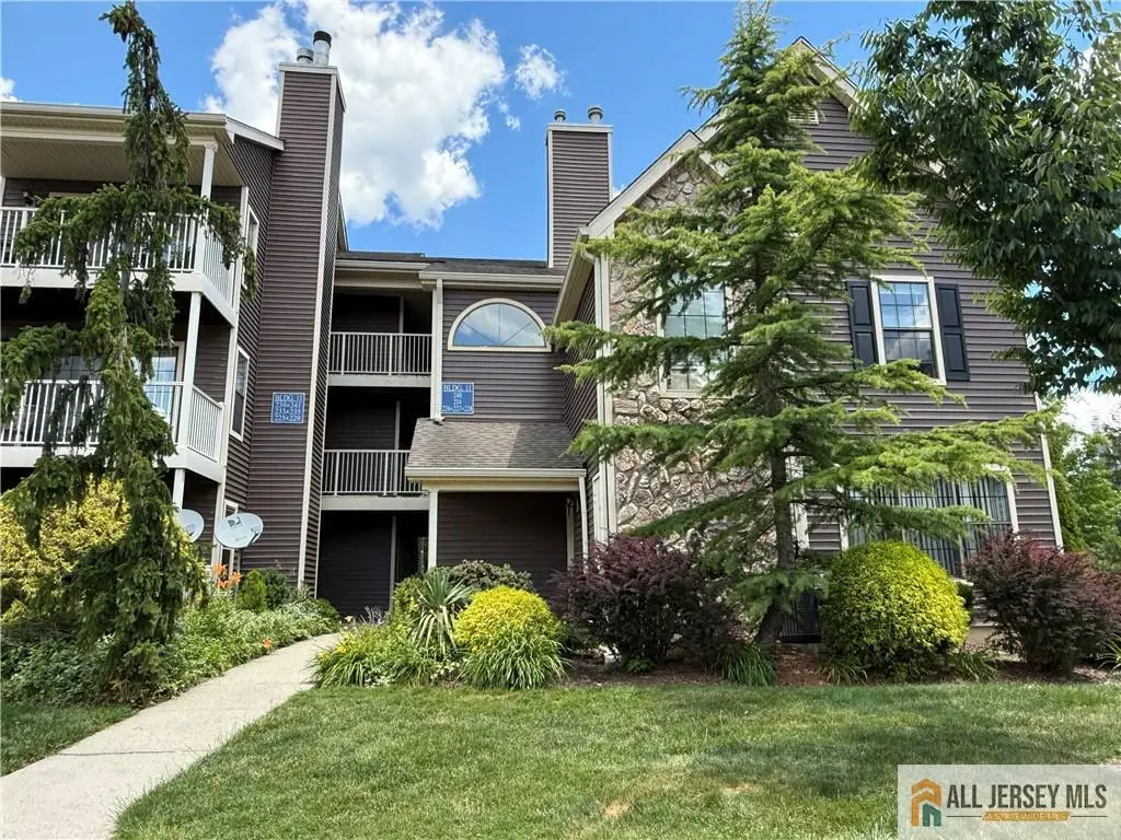 -226 Blew Court, East Brunswick, NJ 08816 - #1