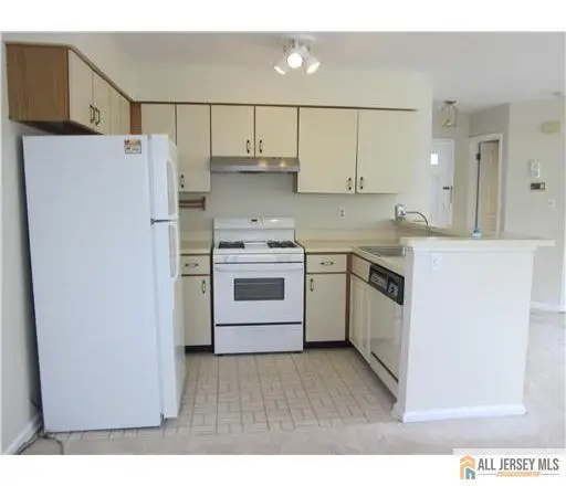 -226 Blew Court, East Brunswick, NJ 08816 - #3