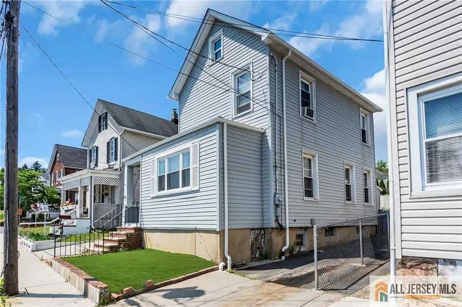 -55 Smullen Street, Sayreville, NJ 08872 - #2