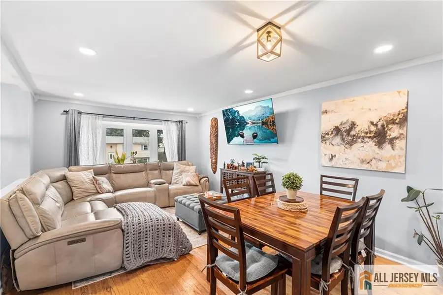 -7 Wilton Avenue, Middlesex, NJ 08846 - #3