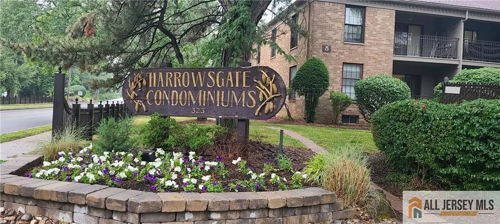-323 Gill Lane #12R, Iselin, NJ 08830 - #1