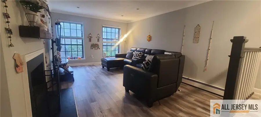 -323 Gill Lane #12R, Iselin, NJ 08830 - #2