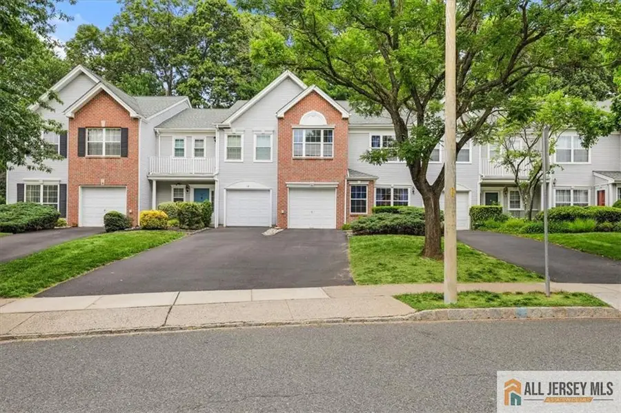 -10 Pennsbury Way, East Brunswick, NJ 08816 - #2