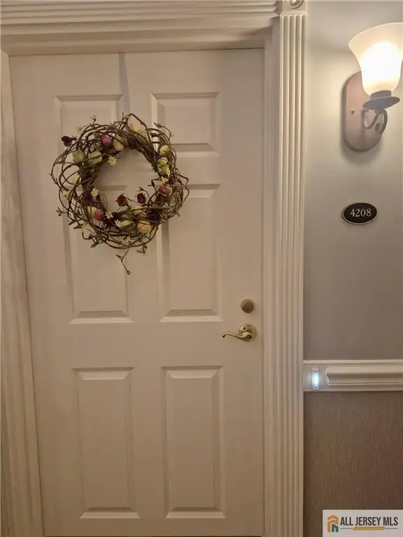 -4208 Falston Circle, Old Bridge, NJ 08857 - #2
