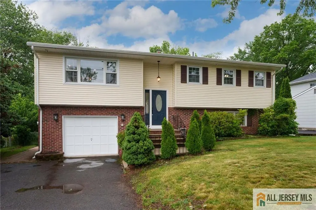 -2025 Oak Tree Road, Edison, NJ 08820 - #1