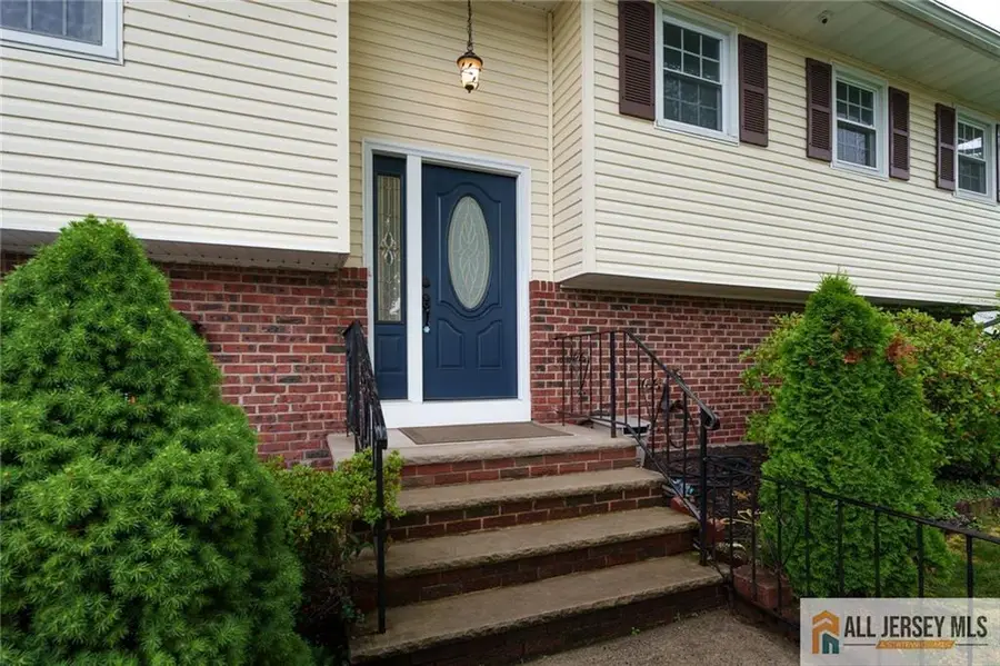 -2025 Oak Tree Road, Edison, NJ 08820 - #2