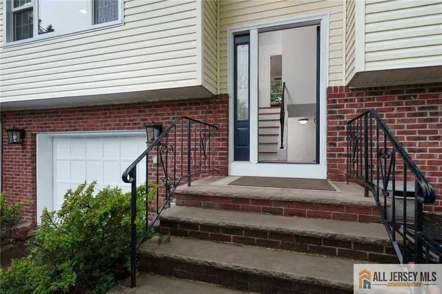 -2025 Oak Tree Road, Edison, NJ 08820 - #3