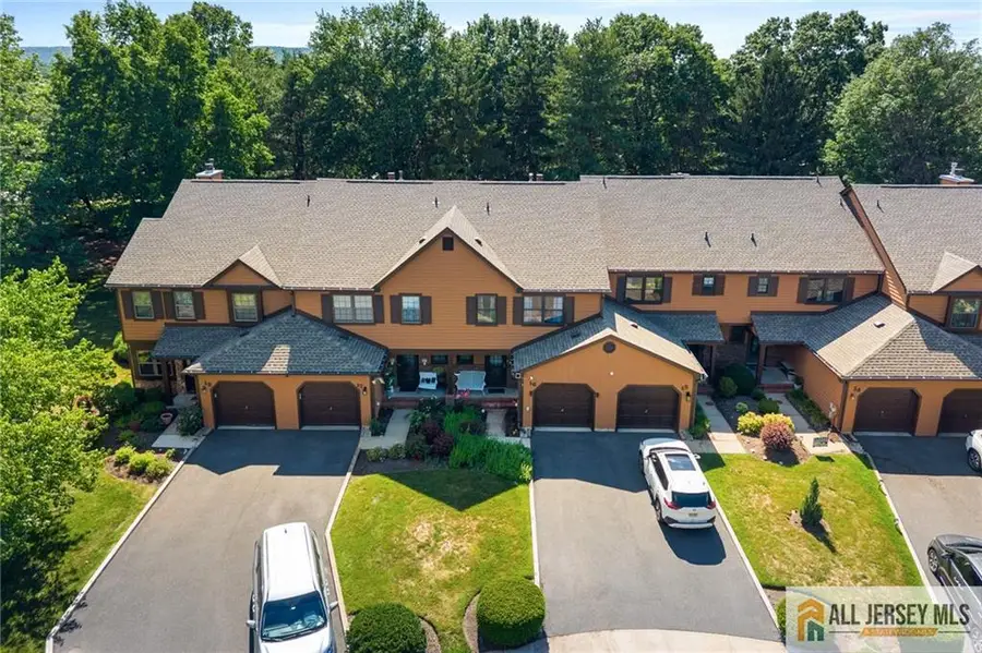 -16 Estate Road, Hillsborough, NJ 08844 - #3