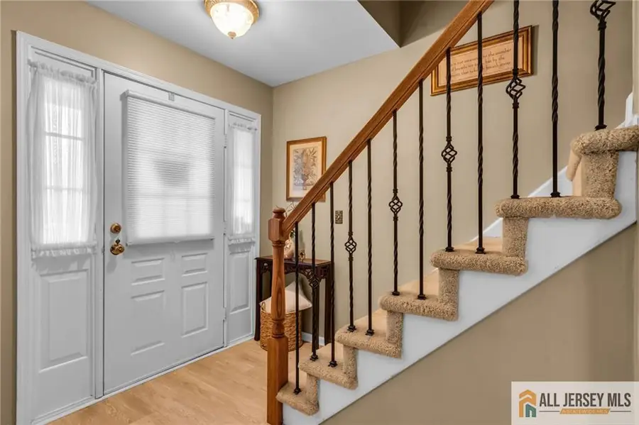 -1 Manor Drive, Hillsborough, NJ 08844 - #2