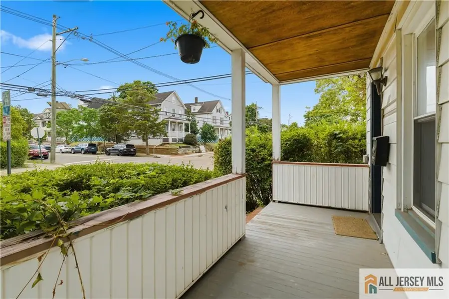 -131 Jones Avenue, New Brunswick, NJ 08901 - #3