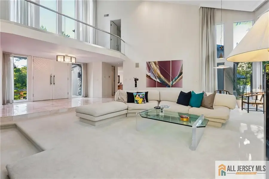 -46 Calvert Avenue, Edison, NJ 08820 - #3