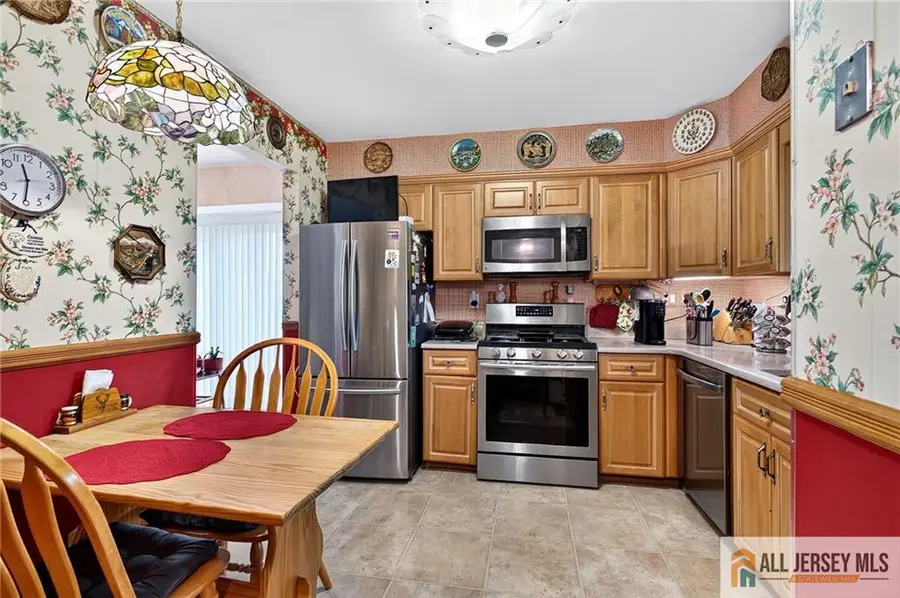 -403 Peach Street, Avenel, NJ 07001 - #3