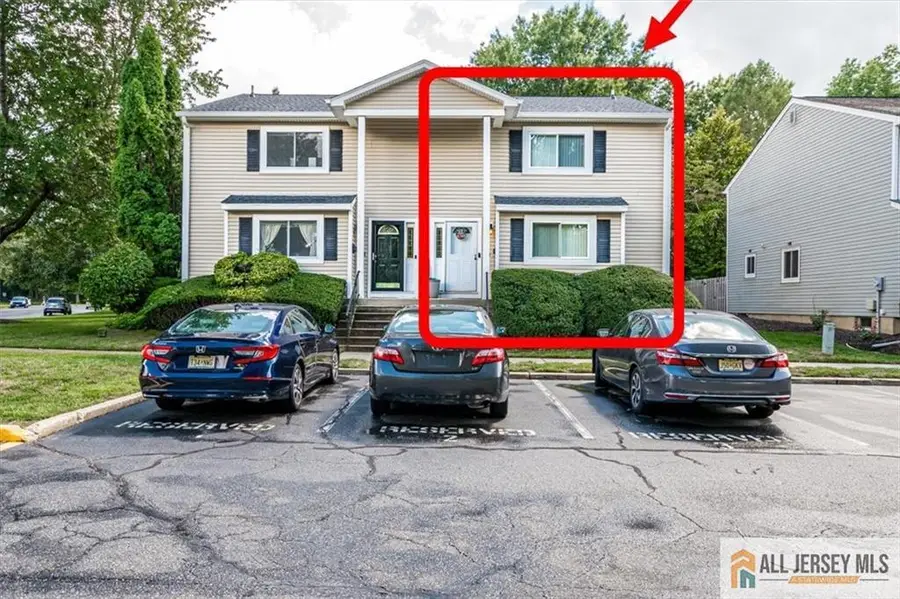 -54 Davids Court, South Brunswick, NJ 08810 - #2
