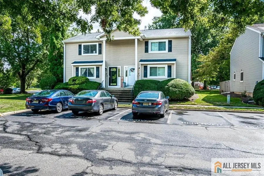 -54 Davids Court, South Brunswick, NJ 08810 - #3