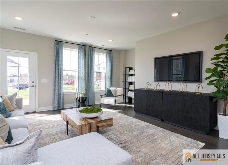 -157 Leona Stewart Lane, Pennington, NJ 08534 - #3