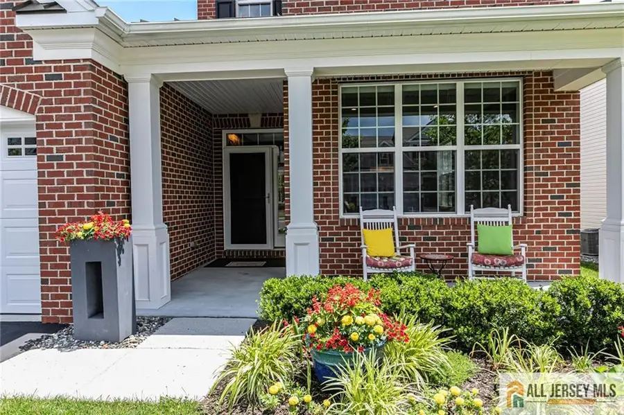 -40 Inverness Drive, Heathcote, NJ 08824 - #2