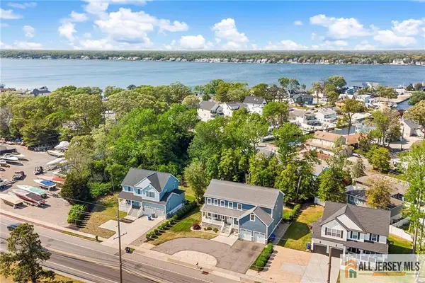 -316 Mantoloking Road, Brick, NJ 08723