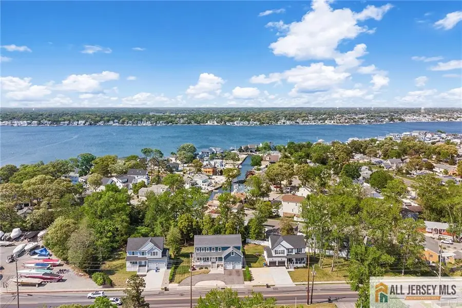 -316 Mantoloking Road, Brick, NJ 08723 - #3
