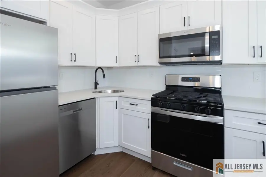-339 Crows Mill Road, Fords, NJ 08863 - #3