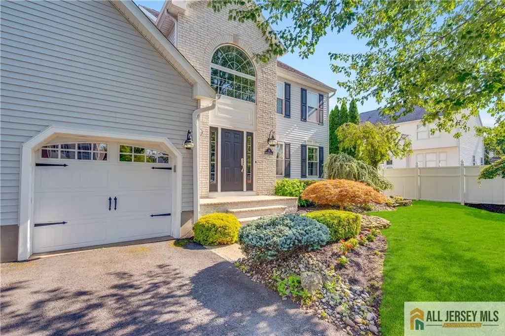 -73 Brandywine Drive, Matawan, NJ 07747 - #1