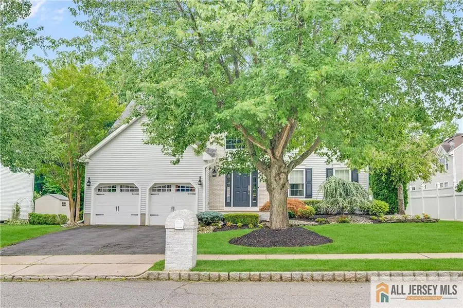 -73 Brandywine Drive, Matawan, NJ 07747 - #2