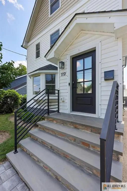 -119 Harvard Avenue, Metuchen, NJ 08840 - #3